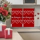 thumbnail image 4 of Rapeiae Happy Valentines's Day Kitchen Towels 23.6x15.8 Inches Drying Cloth Tea Towel Suitable for Cooking and Baking, 4 of 6