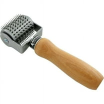 Allstar Performance Tire Tool ALL10550