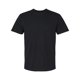 thumbnail image 1 of Gildan - Camiseta Softstyle para Adultos Unisex (Negro Intenso), 1 of 3