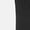 Black & White, variant on Hue Women's 5-Pack Cotton Mini Crew Sock
