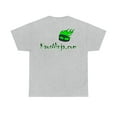 thumbnail image 3 of KaosNinja T-Shirt, 3 of 8