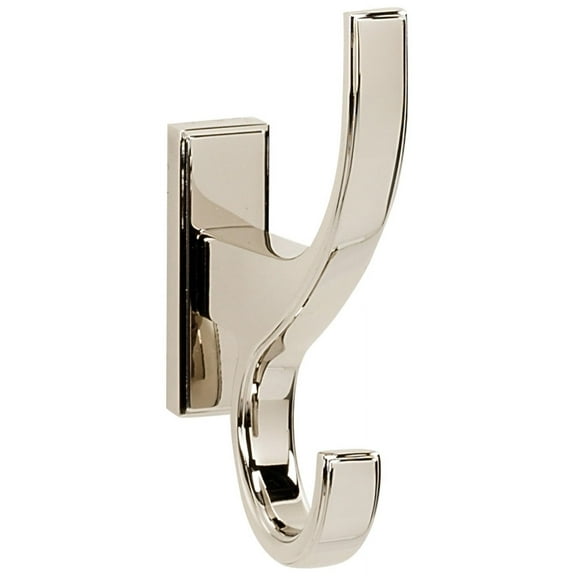 Alno Inc Arch Wall Mounted Robe Hook