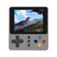 thumbnail image 1 of Consola De Juegos Portátil Consola De Juegos Retro Recargable Portátil Con 500 Juegos Clásicos Que Admiten 2 Jugadores Y Conexión De Tv Vogacara EL016525-01, 1 of 5