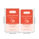 thumbnail image 3 of Hot6sl Liquidación de Ahorros de Verano Perfume Sólido de Pomelo Portátil con Una Fragancia Ligera Que Perdura Durante Mucho Tiempo., 3 of 7