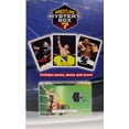 thumbnail image 3 of Wresting Trading Card Mystery Box, 3 of 5