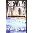thumbnail image 3 of Surviving Antarctica, 3 of 4