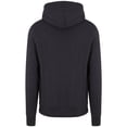thumbnail image 3 of Awdis  Adult Cross Neck Hoodie, 3 of 3