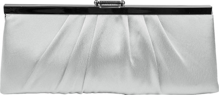 jessica mcclintock clutch