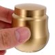 thumbnail image 3 of VERDANVERSE De Para Pájaros Dorado Para Entrenamiento Y Alimentación, 3 of 8