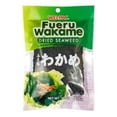 thumbnail image 1 of WEL PAC DRD SEAWEED - FRENCH, 1 of 2