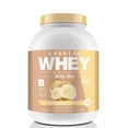 thumbnail image 3 of Proteina Sparta Nutrition Spartan Whey 5lb. Sparta Nutrition Spartan Whey, 3 of 3