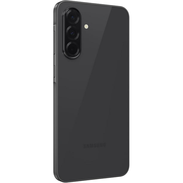 【新品未開封】Galaxy A36 5G 128GB SIMフリー Samsung Galaxy A36 5G - 2025 (Awesome Black) 128GB Storage , 6GB