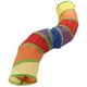 thumbnail image 3 of Pet Play Tunnel Foldable Iridescent Easy To Clean Pet Tunnel  for Pet Shop for Home ANGGREK Otros, 3 of 8