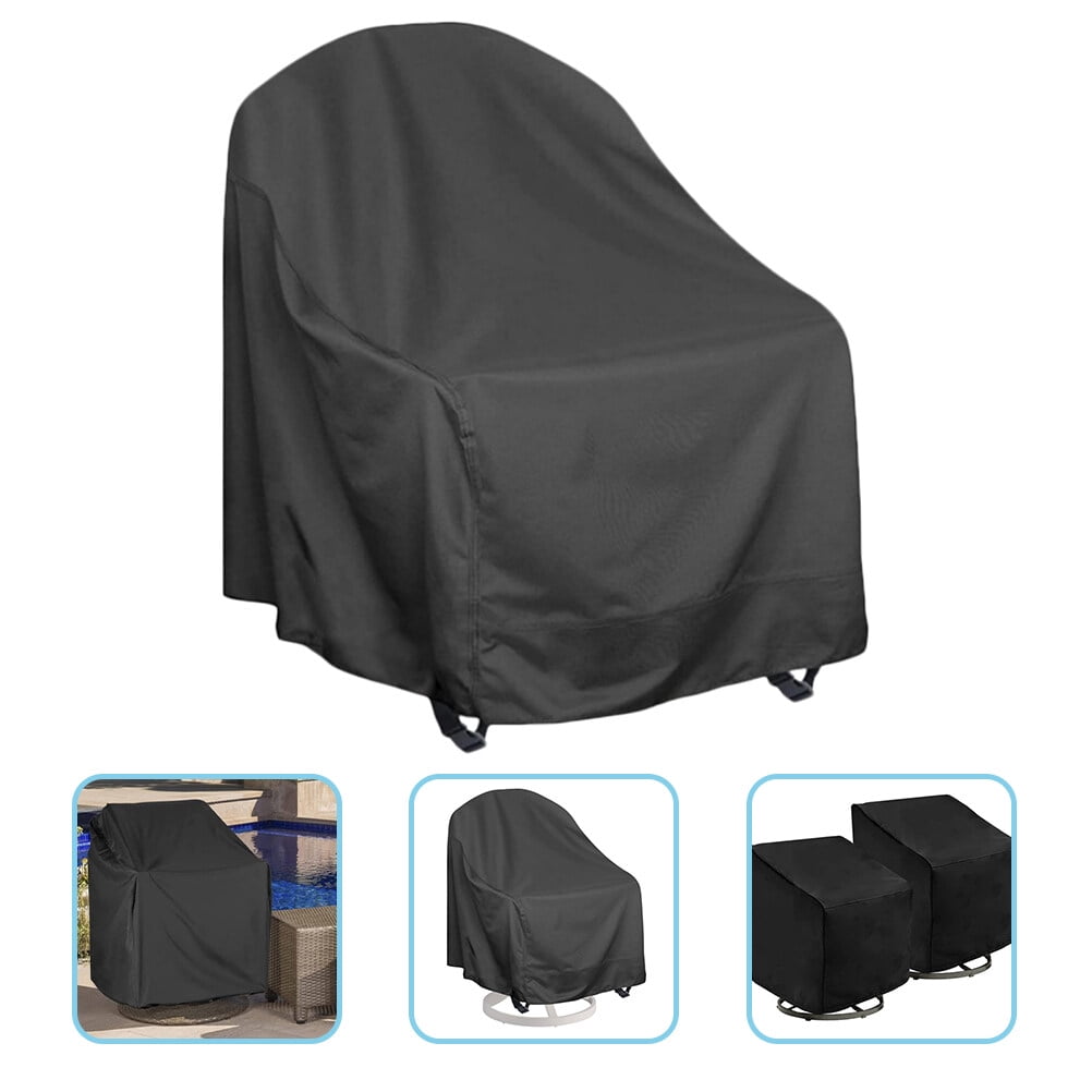 Rocking chair covers at walmart new arrivals