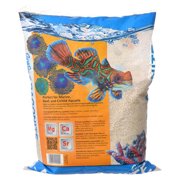 Carib Sea® Arag-Alive!™ Special Grade Reef for Fish 15 Lbs