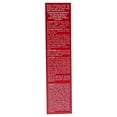 thumbnail image 5 of Puressentiel Bite and Sting Multi-Soothing Cream, Body Cream, 1 oz, 5 of 6