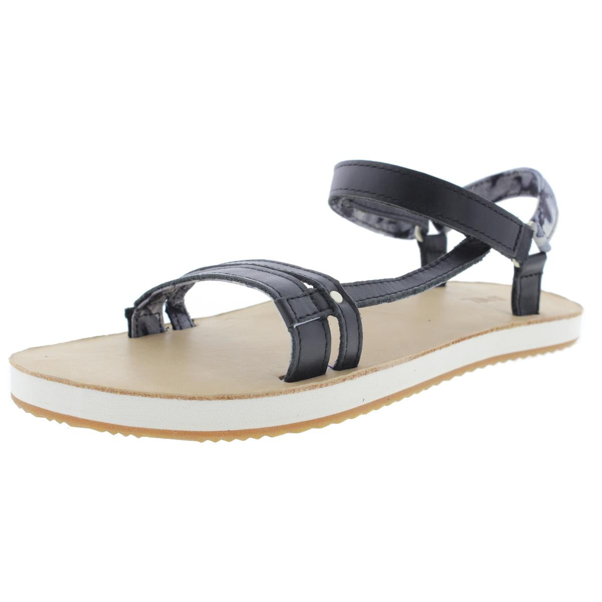 teva style sandals walmart