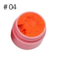 thumbnail image 4 of 3D Engraving, Painted Micro-Engraved Relief Glue, 12-Color Box Packaging, 4 of 5