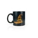 thumbnail image 4 of Taza de café Seven20 Harry Potter Hufflepuff House 600 ml, 4 of 6
