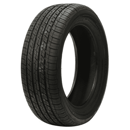Mastercraft SRT Touring 235/55R17 99 T Tire 90000033645 Uae Electronic uaeelectronic.com