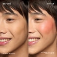 thumbnail image 2 of Liquid Blush NYX PROFESSIONAL MAKEUP para mejillas gordas, papaya regordeta, 2 of 8