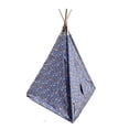 thumbnail image 5 of MAOS 5.5' Children's Play Teepee, 5 of 6
