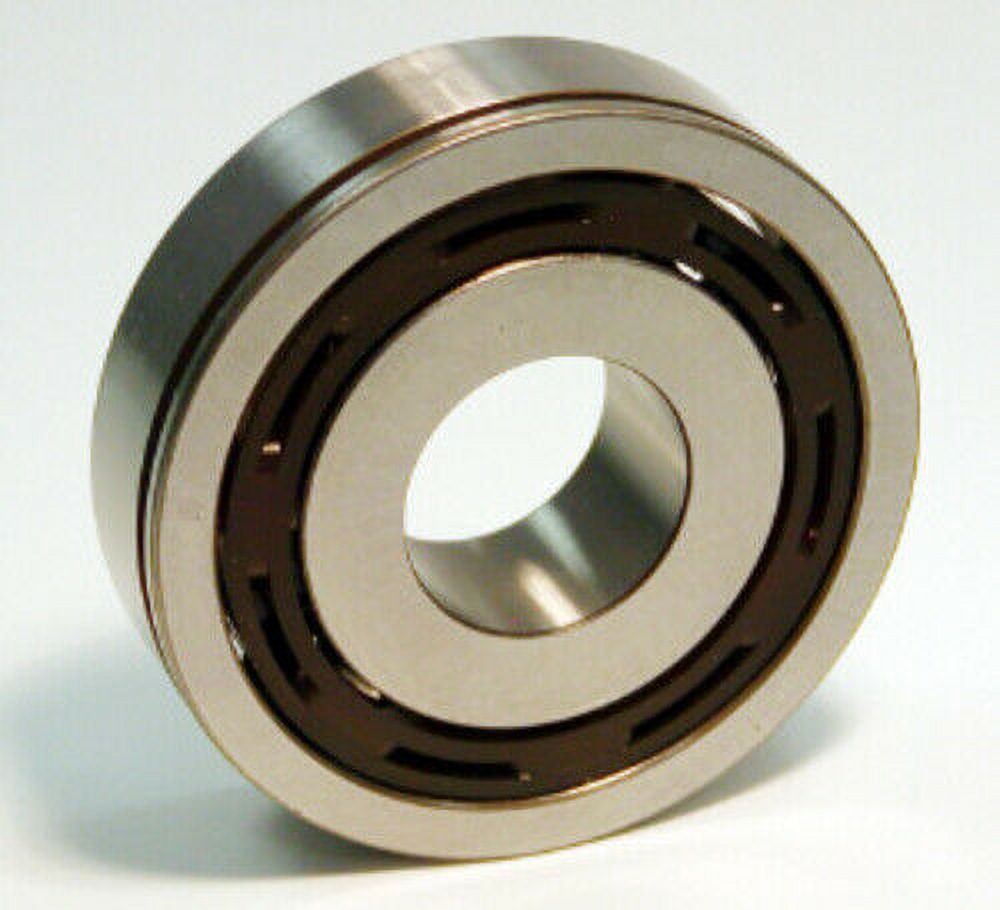 Manual Transmission Input Shaft Bearing Fits select: 1997-2013 TOYOTA COROLLA, 2007-2018 TOYOTA YARIS