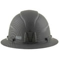 thumbnail image 3 of Klein Tools Karbn Hard Hat Full Brim Class E, 3 of 8