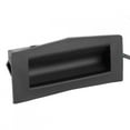 thumbnail image 3 of Tailgate Release Switch, Wear  13223920 Original Standard Stable Performance  for Car Replacement for Opel Astra H GTC L08, 3 of 8