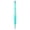 Green, variant on Lvgun Thick Mechanical Pencils with Comfort Grip for Writing,Lead Refillable Fat Pencil,No Sharpening Required for Drawing & Sketching Under $5