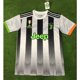 thumbnail image 1 of 2018 2019 Juventus Home Soccer Jerseypangjing, 1 of 4