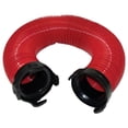 thumbnail image 2 of Valterra D04-0111 Heavy-Duty Tote Tank Hose - 5', 2 of 4