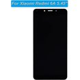 thumbnail image 2 of E-yiiviil LCD Display Compatible with 6A M1804C3CG 5.45" LCD Display Touch Screen Assembly with Tools, 2 of 5