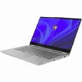 thumbnail image 2 of Lenovo ThinkBook 14" Full HD Touchscreen Laptop, Intel Core i5 i5-1235U, 8GB RAM, 256GB SSD, Windows 11, 21DM003LUS, 2 of 6
