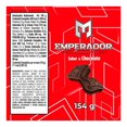 thumbnail image 3 of Galletas Emperador tipo sándwich sabor chocolate 154 g, 3 of 4