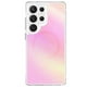 thumbnail image 1 of . Funda PRODIGEE Glow Mag para Samsung S25 ULTRA, 1 of 6