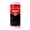 White 12"x50 Yard, variant on Richword 2.5oz Tear Away Machine Embroidery Stabilizer Backing 9"x9" 100 Precut Sheets