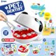 thumbnail image 1 of Doctor Play Set Children Dentist Play House Toys Set Simulation Roleplay Dental Filling Simulation Dentist Set Toys heqiyong toy, 1 of 2