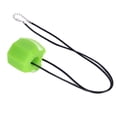 thumbnail image 4 of Ejercitador de línea de mandíbula, Entrenador de línea de mandíbula para adelgazamiento facial Entrenador de músculos de mandíbula Pelota de fitness Jawline Diseño de última generación, 4 of 9