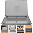 thumbnail image 3 of Miangastore 1 Paire Coque d'Ordinateur Portable Compatible pour A2681 Protection Pc, 3 of 8