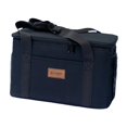 thumbnail image 4 of Colaxi Sac de Rangement pour Réservoir de Gaz Sac de Batterie de Cuisine de Camping Sac de Transport Léger Anti-Collision pour Gril Sac de Transport pour Réchaud de Camping pour Voyager Noir G, 4 of 8