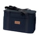 thumbnail image 4 of Bolsa de almacenamiento para tanque de Gas, bolsa de utensilios de cocina para acampar, bolsa de transporte para parrilla, estufa de Camping negro L, 4 of 8