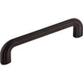 thumbnail image 3 of Top Knobs TK223 Top Knobs Tk223 Victoria Falls 5" Center To Center Handle Cabinet Pull, 3 of 7