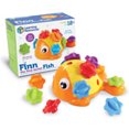 thumbnail image 3 of Finn the Fine Motor Fish | Bundle of 5, 3 of 3
