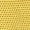 Yellow, variant on Women's Flats Shoes Knitted Lightweight Casual Slip On Loafers Soft Comfort Breathable Mesh Work Ballet Shoes Women's Sparkly Flats Shoes Shiny Mesh Loafers Shoes Soft Flats