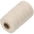 Walmart Cooking Twine, 656Ft 1mm Kitchen Cotton String for Trussing ...