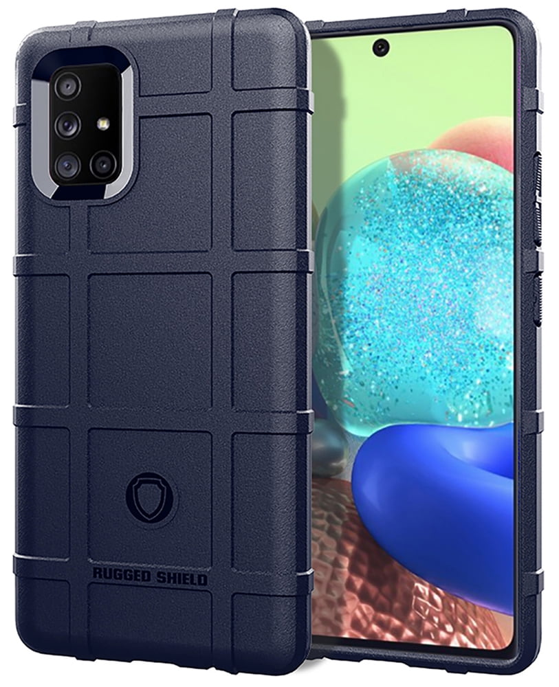 galaxy a71 5g cases