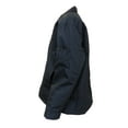 thumbnail image 3 of Solar 1 Clothing Lined Panel Work Wear Jacket MJ50, 3 of 4
