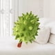 thumbnail image 3 of Relleno realista Durio Lovely Adorable Toy Doll Sleep 40cm verde perfke juguetes de peluche, 3 of 9