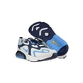 thumbnail image 3 of Nike Air Max 200, 3 of 4